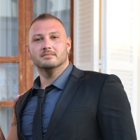 Buğra Unku