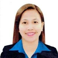 Joan Ruth Roda