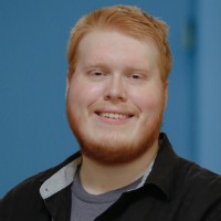 Andrew Urbanczyk