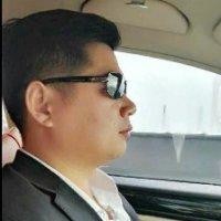 李金艳
