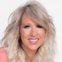 Lisa Moray Sill