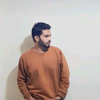 Mohammed Thajuddin