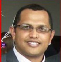 Mervin Dhanai (Ca)Sa