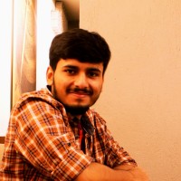 Milind Y.
