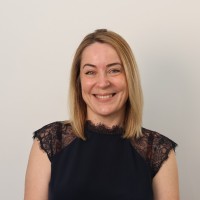 Karine Grivolat Bouny