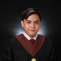 Stephen Delima
