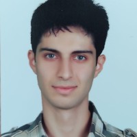 Can Tatlı