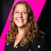 Jolanda Broekhuijsen