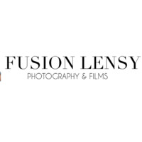 Fusion Lensy