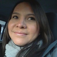 Diana Luna