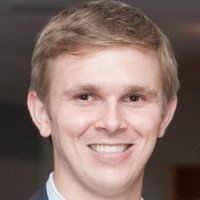 Patrick Rose, Pmp