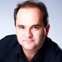 ULISSES MORAIS