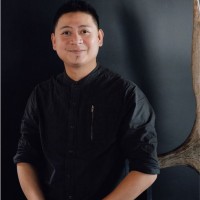 Michael Concepcion