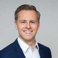 Sven Januszek