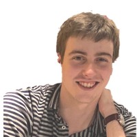 Liam Weaver