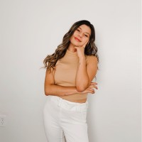 Maria Alejandra Rosas Duque