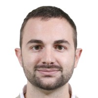 Matteo Guercio