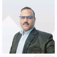 Tanaji Kamble