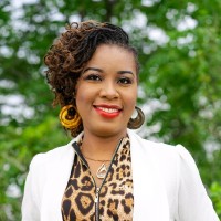 Yasheika Turner
