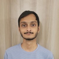Sourish Banerjee