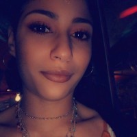 Armelle Bahrouni