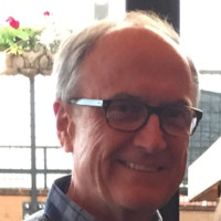 James Forst