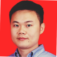 Lei Zhang