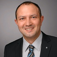 Osman Durgu