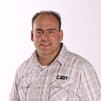 Richard Heemsbergen