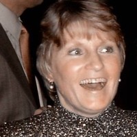 Kay Wilkes, Ctfl, Ctal, Test Manager