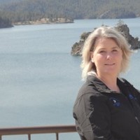 Joelyne Boardman