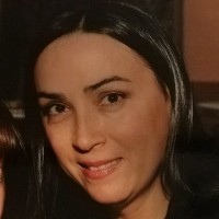 Sasha Avgust