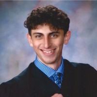 Justin Steinberg