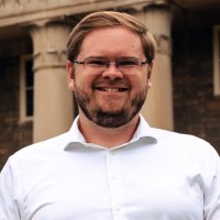 Eric Prozeralik