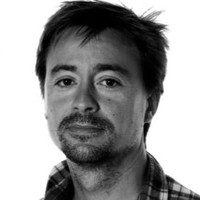 Esben Nielsen