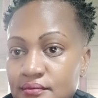 Delight Ahimbisibwe