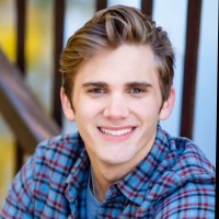 Aidan Ranzieri
