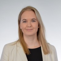 Saara Haapamäki