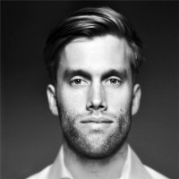 Anton Brams