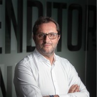 Federico Fumagalli