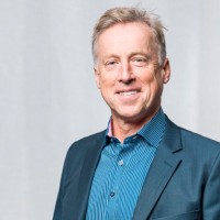 Göran Ernstson