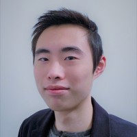 Daniel DI