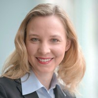 Katherine Linder