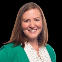 Liz Watkins, Csm