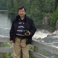 Donald Yee