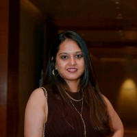 Trupti Saboo