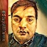 Abhishek Kumar Jaiswal