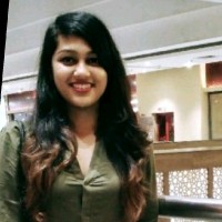 Anjana Jain