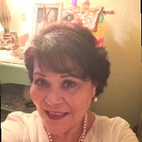 Marta Greenberg