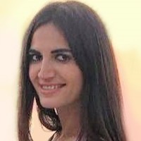 Anelia Gamba Dekova